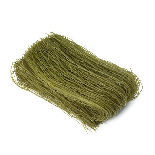 Moringa noodle gluten free cheap price from Vietnam factory_Moringa vermicelli wholesale export