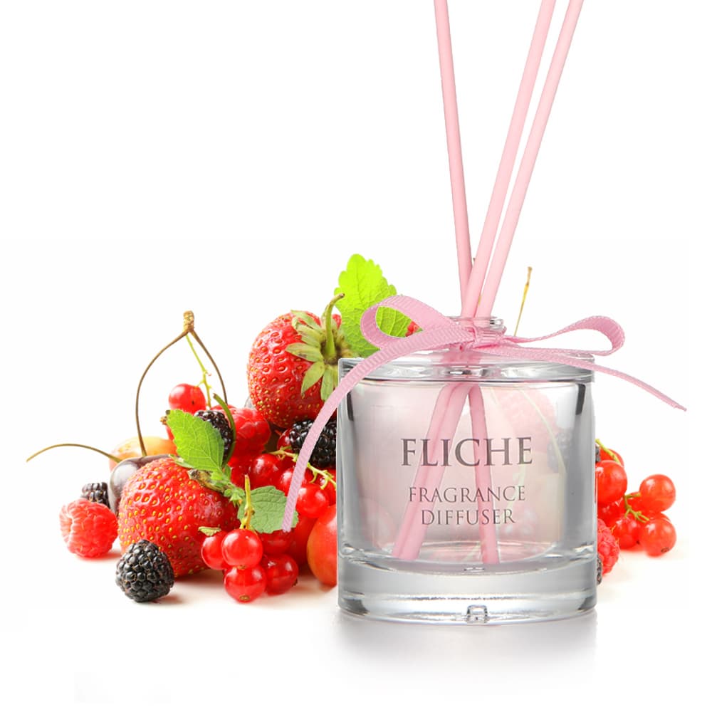 Fragrance Diffuser | tradekorea