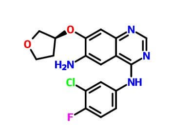 1__2_2_difluorobenzo_1_3_dioxol_5_yl_cyclopropanecarbonitril