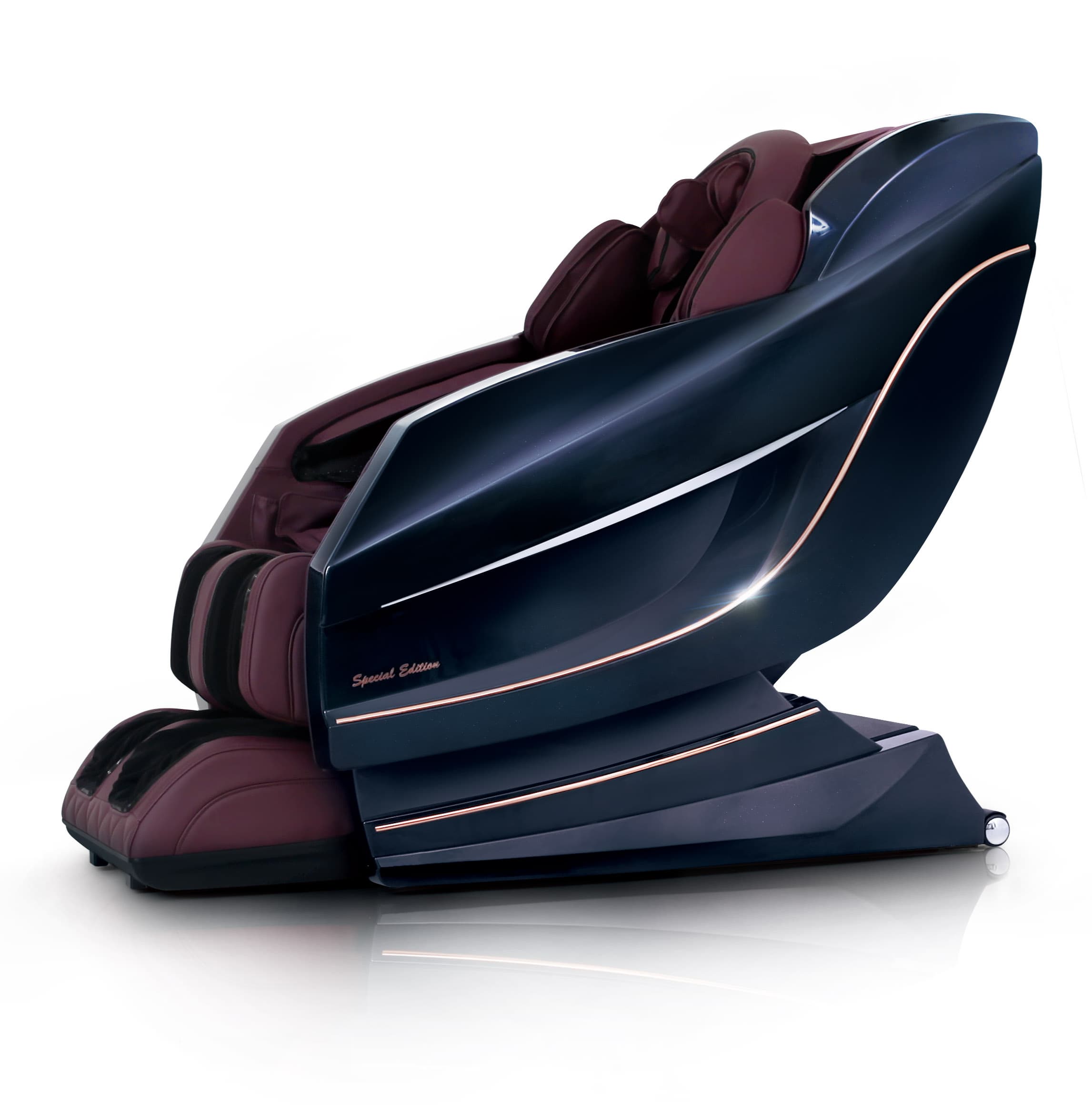 Massage Chair SLS9
