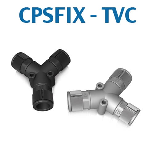 CPSFIX-TVC
