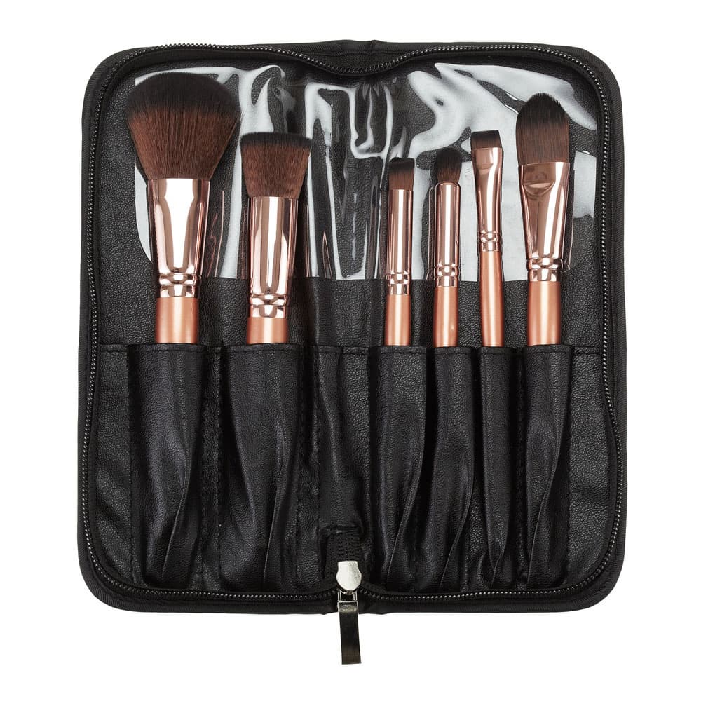 Cosbon professional makeup brush set | tradekorea