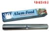 Household Aluminium Foil