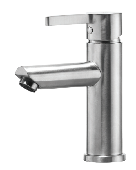 Faucets _ Taps INOX  JT_A340_N_