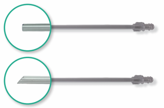 VIVARO Catheter