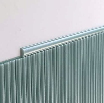 Adhesive Molding Reform Temba board