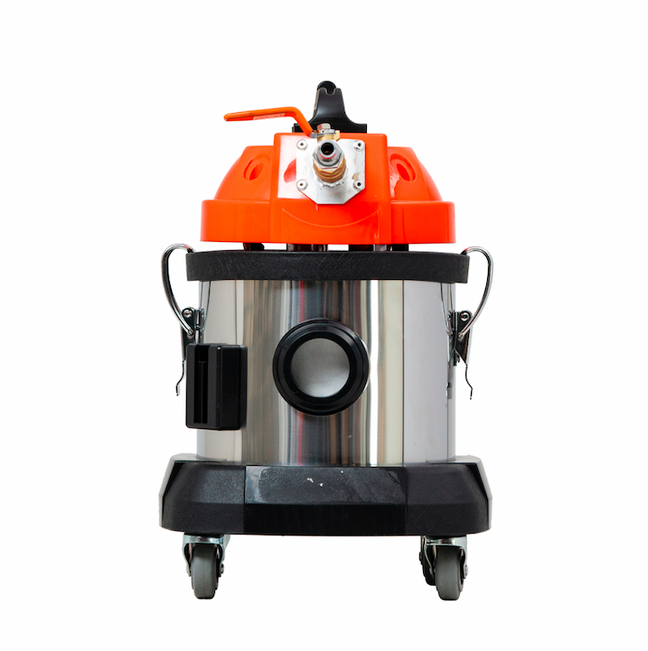 Penascop Pneumatic Vacuum Cleaner PT_50