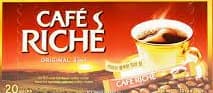 CAFERICHE 3 in 1