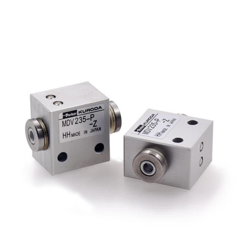 FUJI cp6 smt MDV235-P vacuum valve core wph1181 | tradekorea