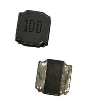 LVS SMD Power Inductor Series_AENR