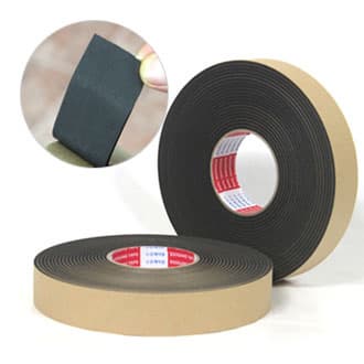 EVA Tape | tradekorea