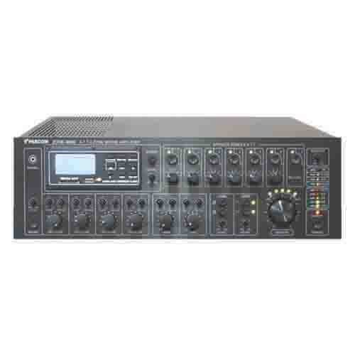 A_T_T 6 Zone Mixing Amplifier ZONE_120M_240M_360M_480M_600M