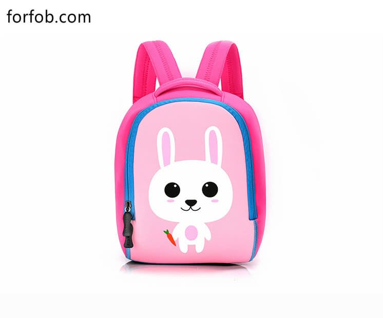 children bag