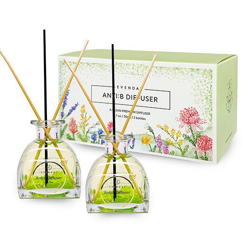 Anti_B Di_user 50ml_50m