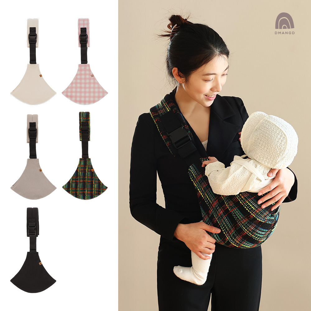 meli toddler side hip carrier _5color_ sling warp 6m to 20kg weight