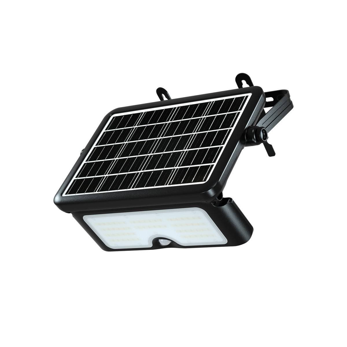 Solar_Powered LED Flood Light_ ALSSOLAR_F102_10_ 10W