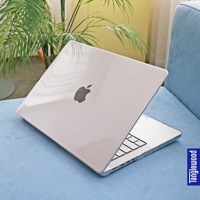 Tanglewood Ultra Slim Case for MacBook