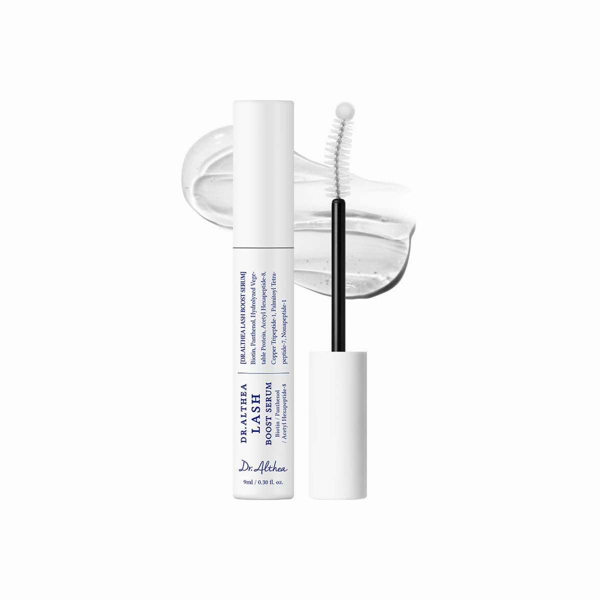 Dr_Althea Lash Boost Serum_ 0_30 Fl Oz