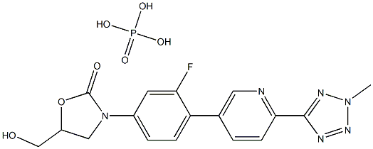 1__Cyclopropylmethyl_piperazine