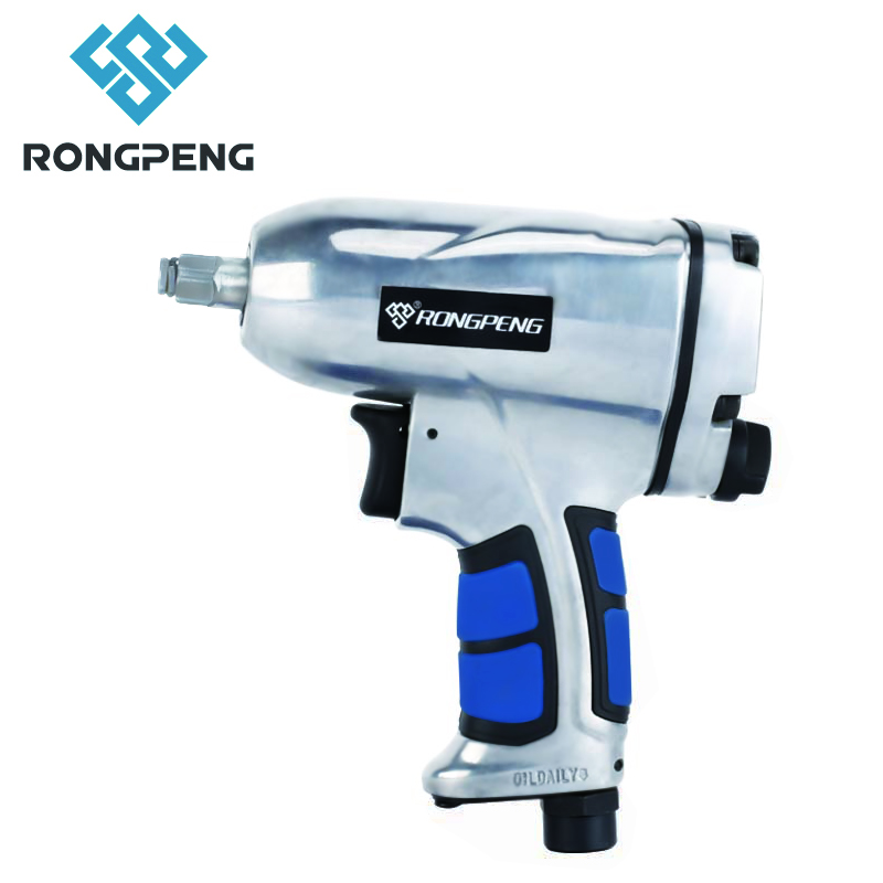 RONGPENG 3_8_ Air Impact Wrench RP27403