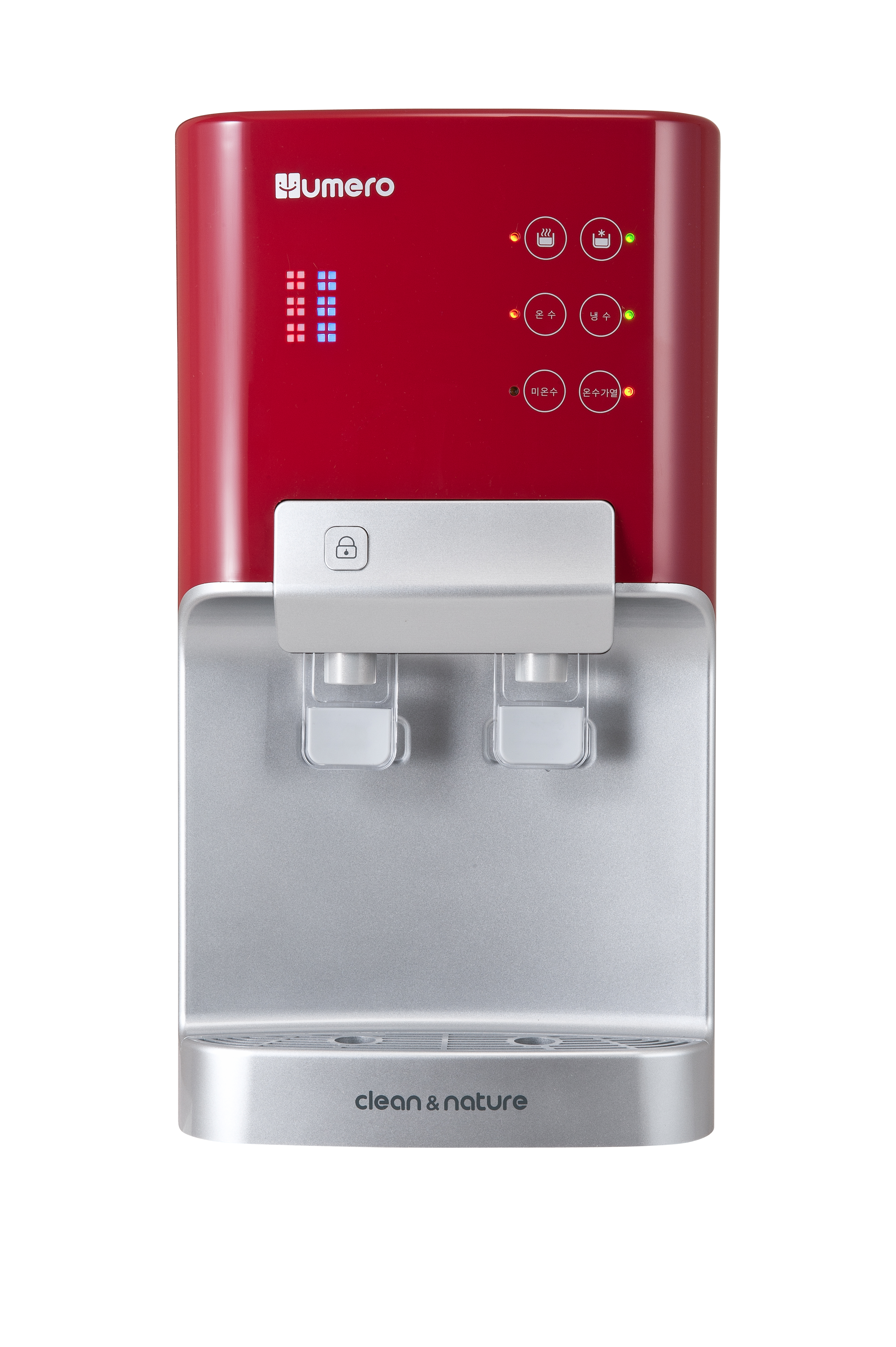 Hot and cold water purifier_ cold and hot water purifier_ water purifier_ filter
