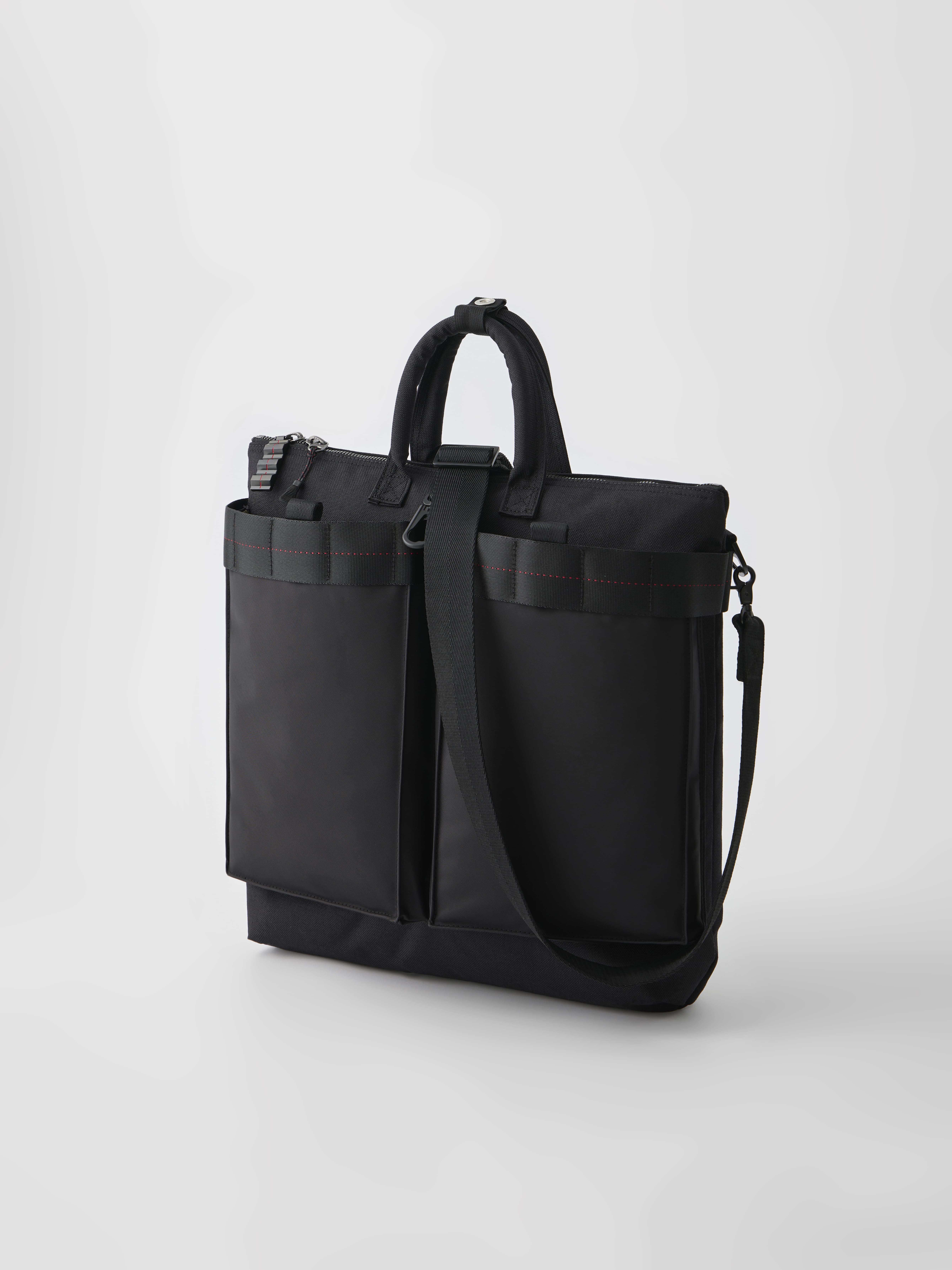 Helmet Bag