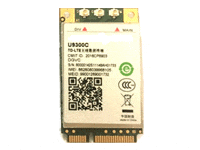 SIMCOM U9300C PCIE CAT4 4G LTE Module