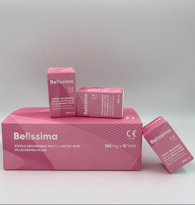 Belissima