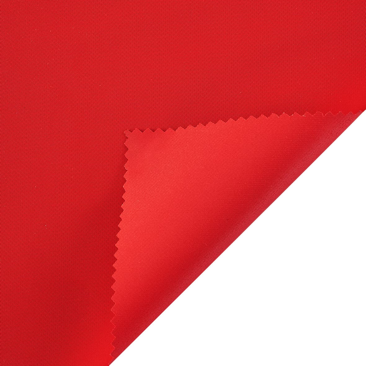 N_ GRS 70_210D HD TWILL F_D