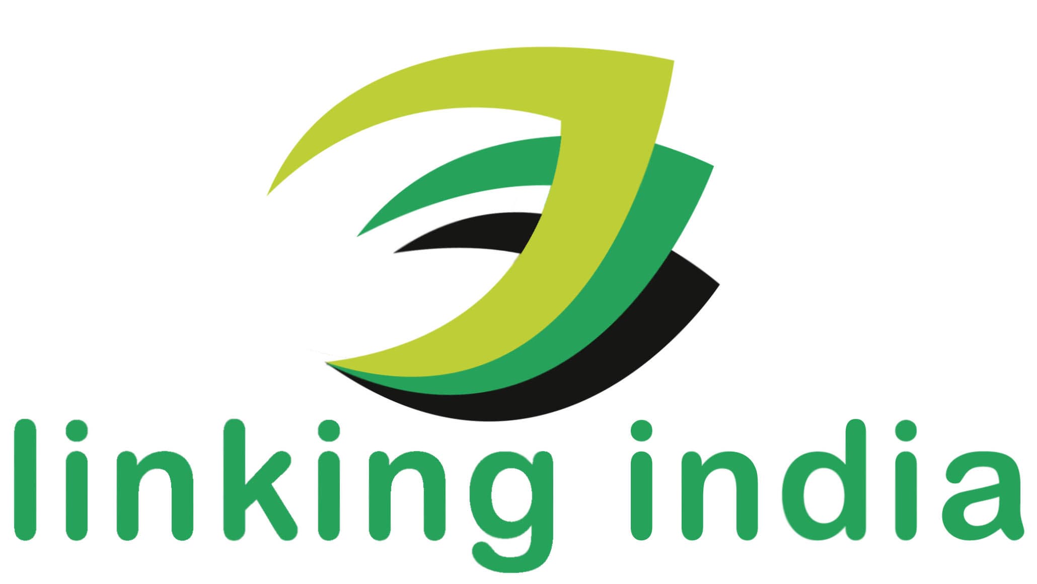 linkingindia