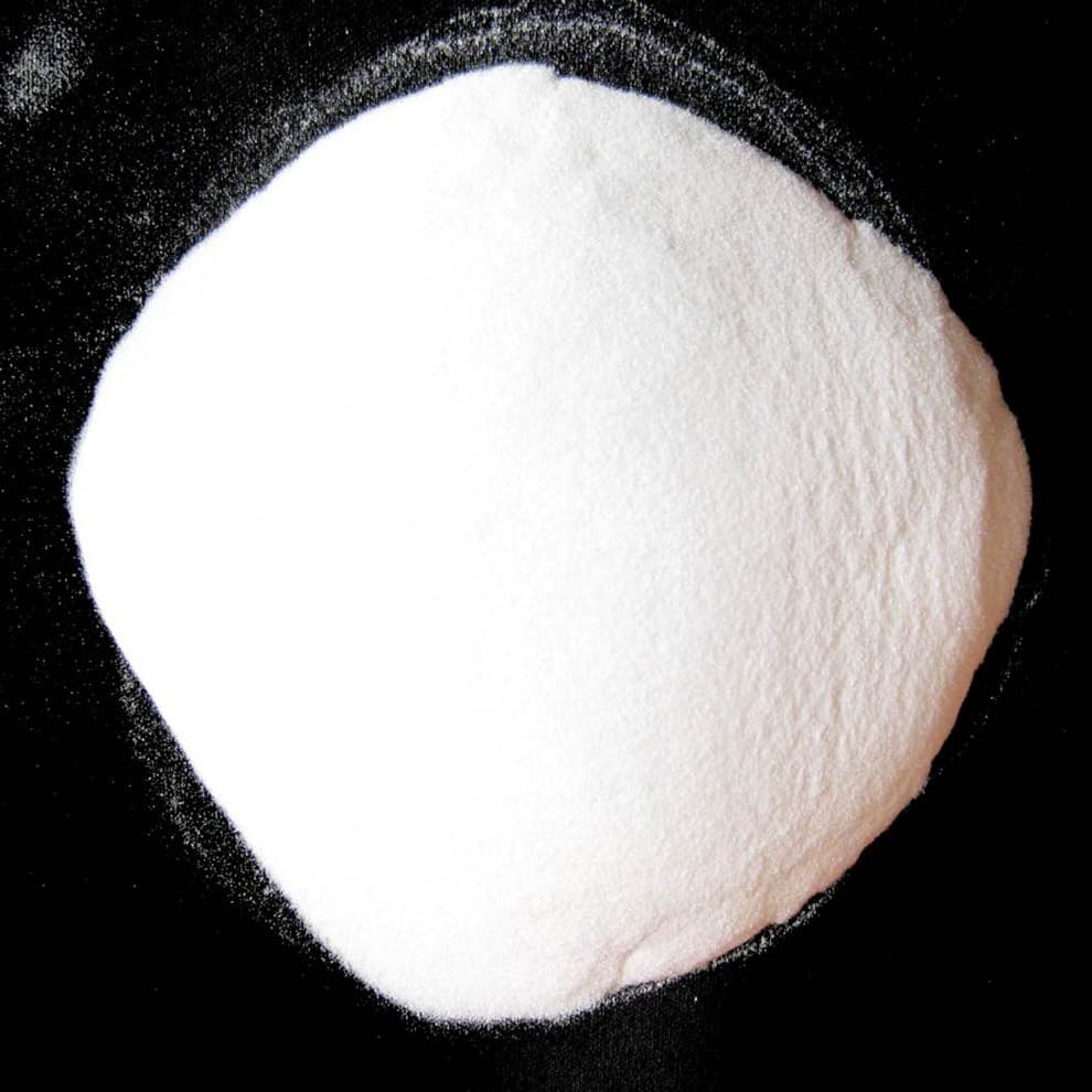 White alumina_white aluminum oxide abrasive for grinding
