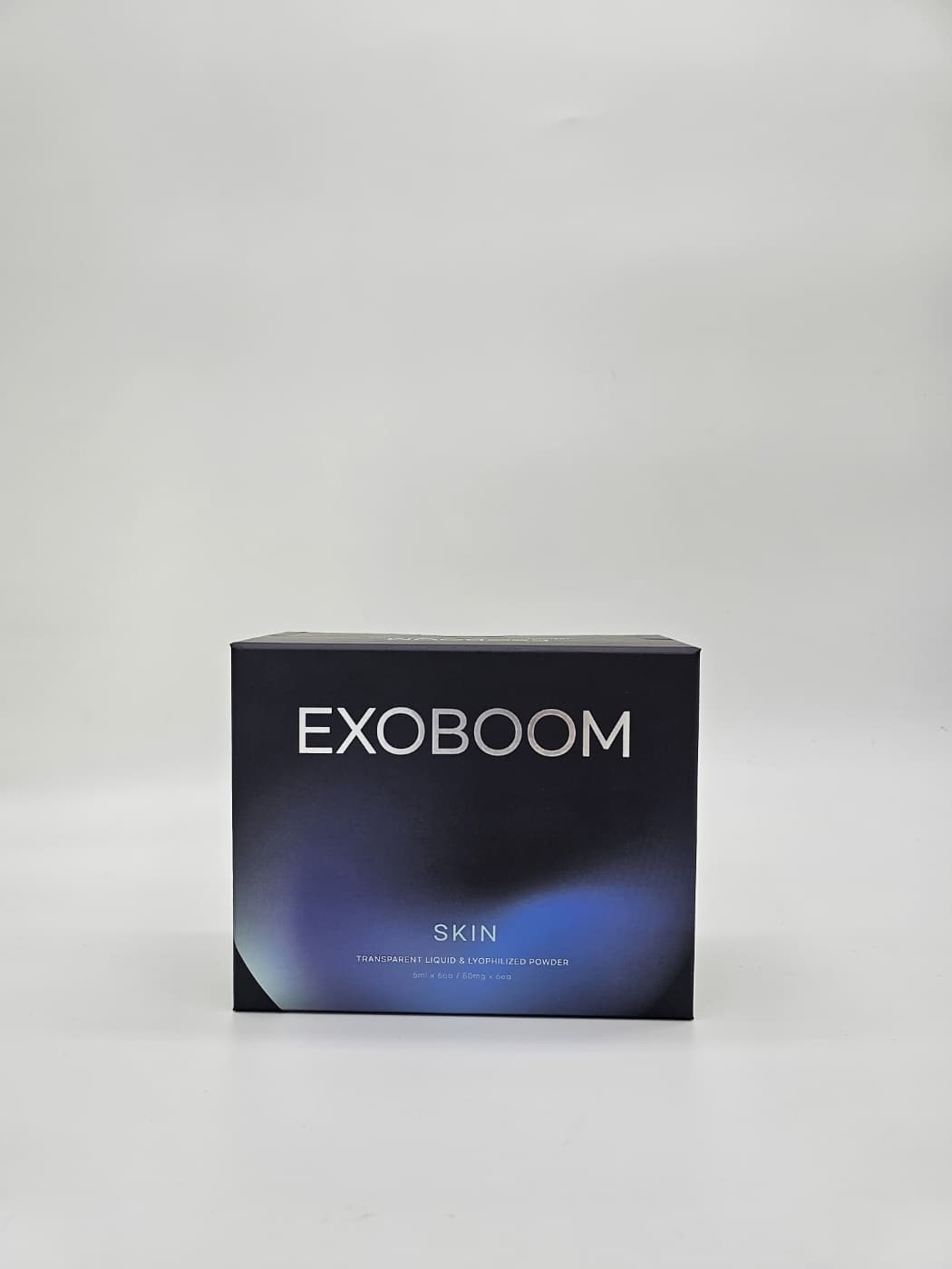 exoboom