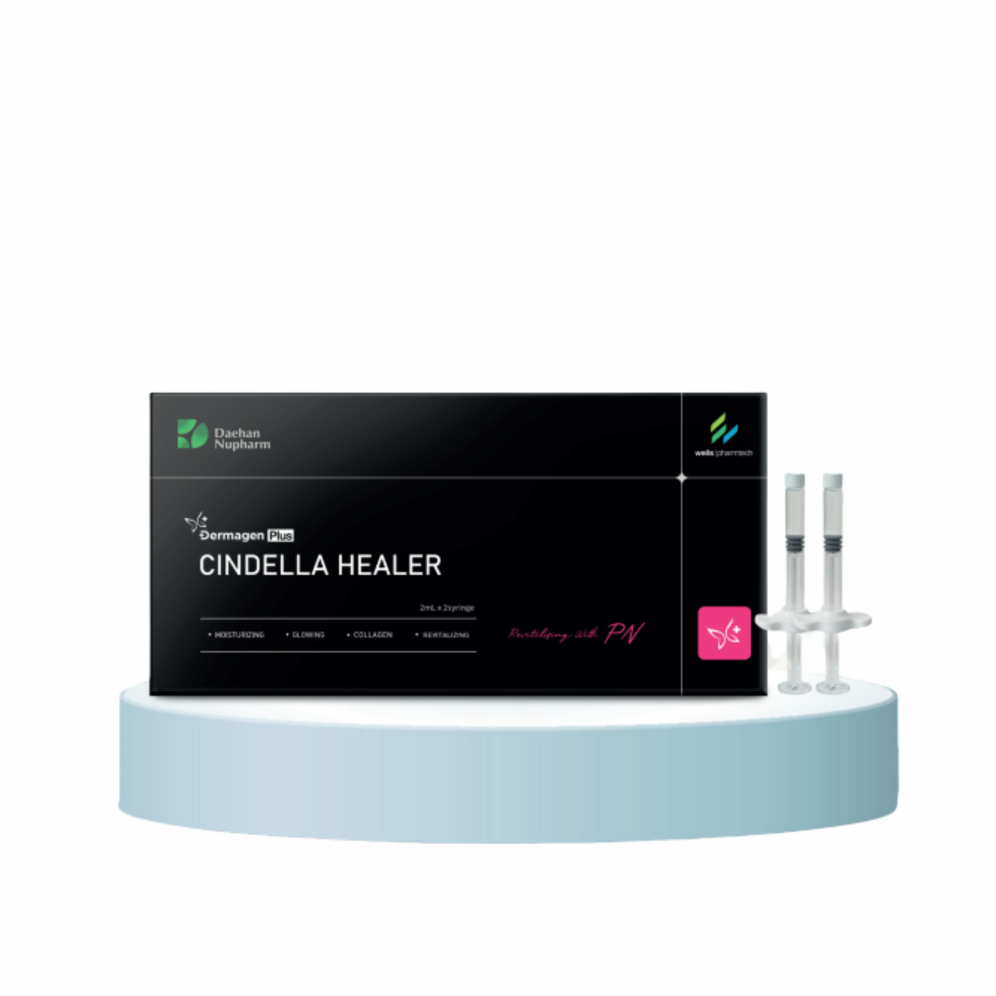Vip79 Fit Khám phá thế giới cá cược thể thao đỉnh cao - Trải nghiệm hoàn hảo, chiến thắng rực rỡ