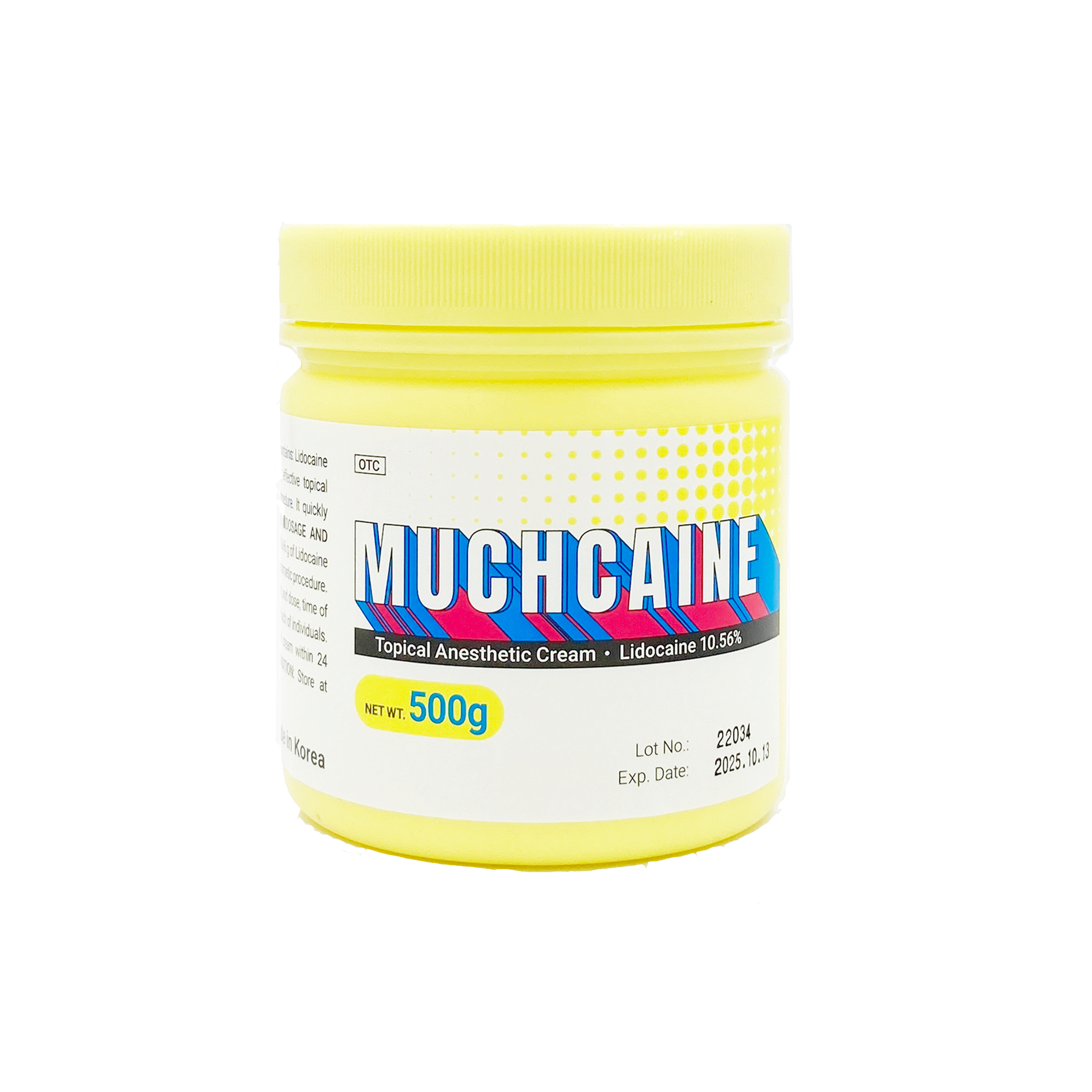 Muchcaine Cream 10_56_