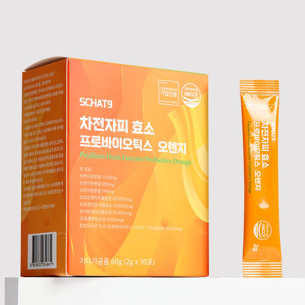how long should you take glutathione How Long Should You Take Glutathione?