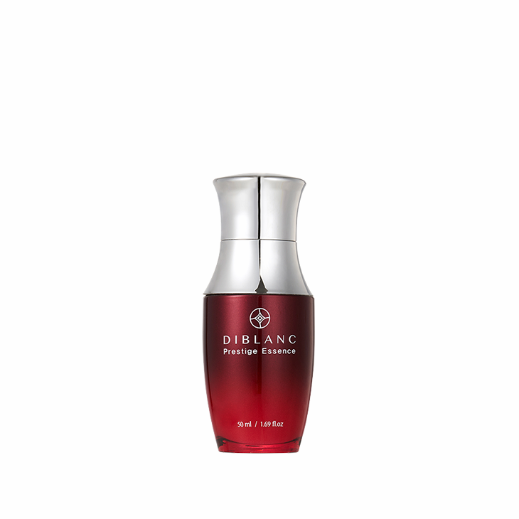 DIBLANC Prestige Essence