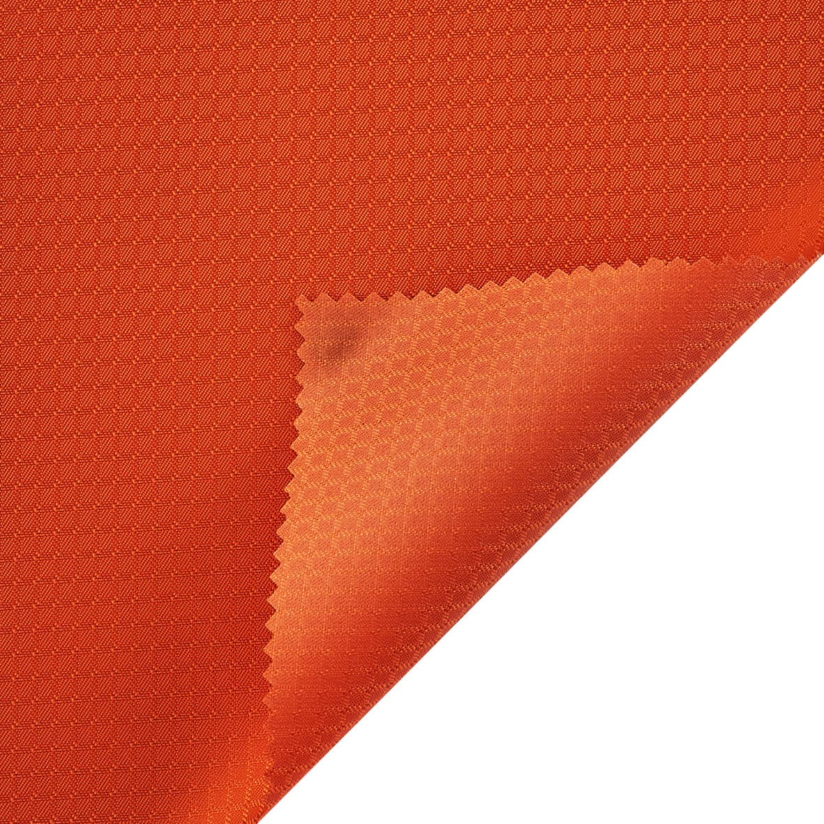 N_ GRS 100D D_B TWILL
