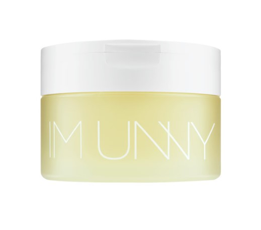 I_m unny Intensive Spa Cleansing Balm
