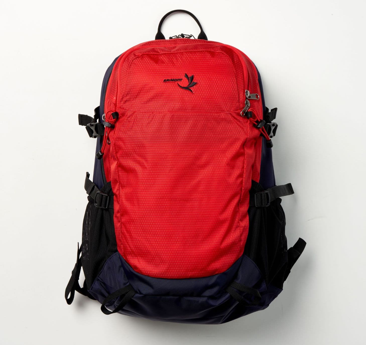Arimont Internal frame backpack 30L