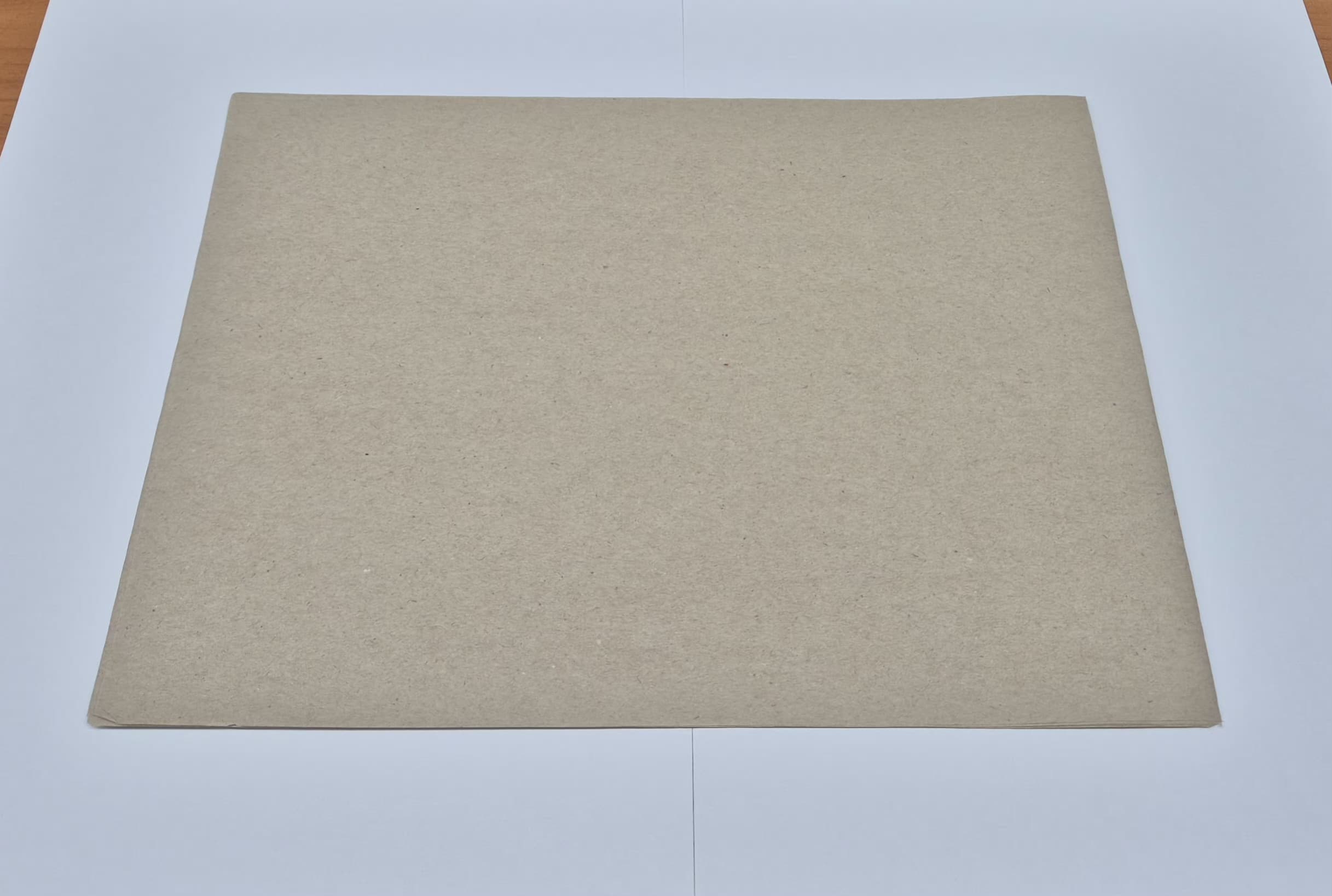 Corrugating medium