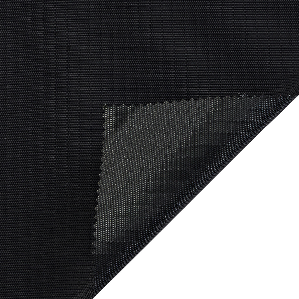 N_ GRS 420D F_D R_S _6X6_