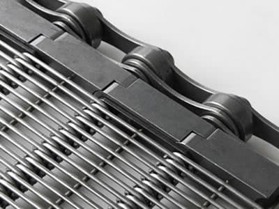 Container Eyelink Eyelink Conveyor BeltingEye Links | tradekorea