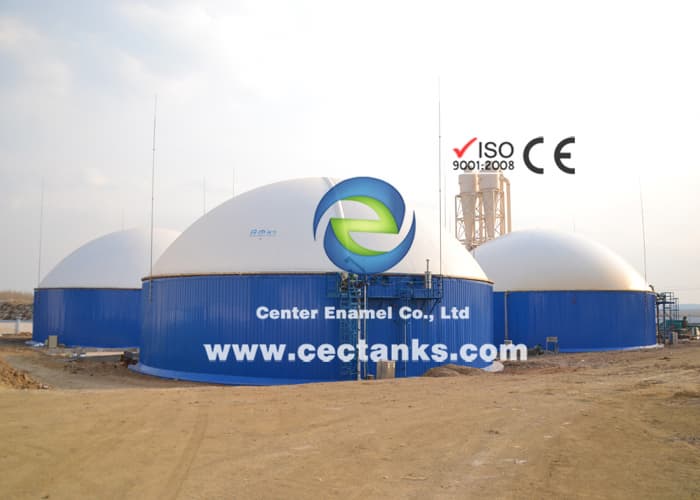 most cost_effective biodigester _ biogas digester made from