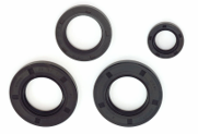 Gasket_ Seal_ Hose_ Isolator_ Grommet_ Diaphragm