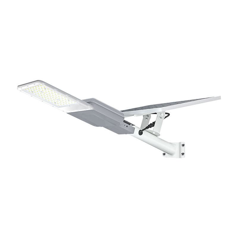 Solar_Powered LED Street  Light_ ALSSOLAR_101_40_ 40W