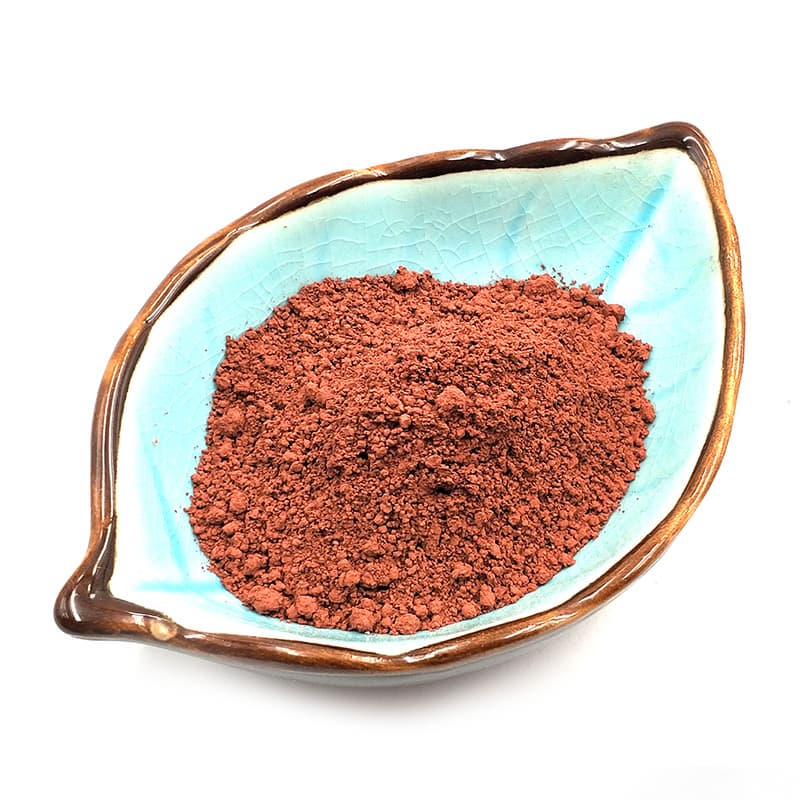 Best price purple brown Non_Alloy catalysis copper powder