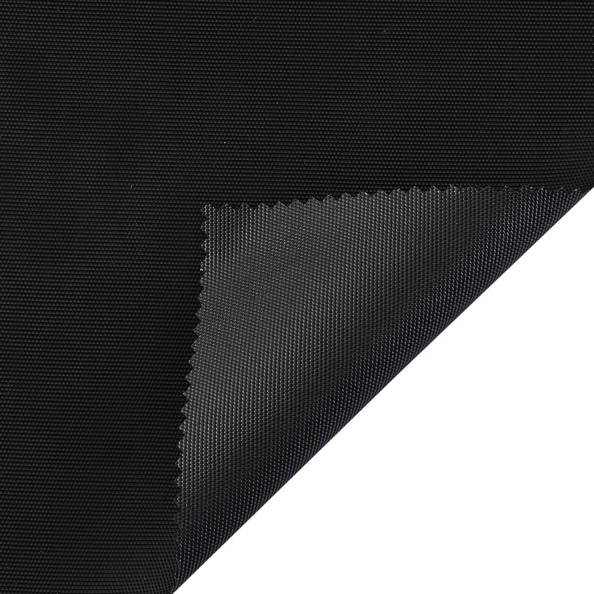 N_ GRS 630D HD F_D OXFORD
