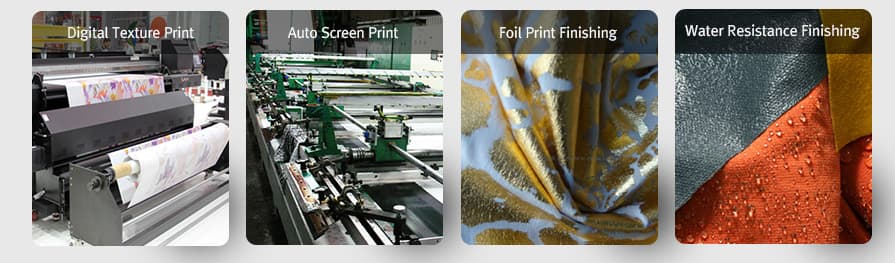 fabrics printing_tricot_spandex_nylon_polyester_knit_solid_
