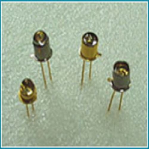 Small Infrared Led Infrared LED | tradekorea