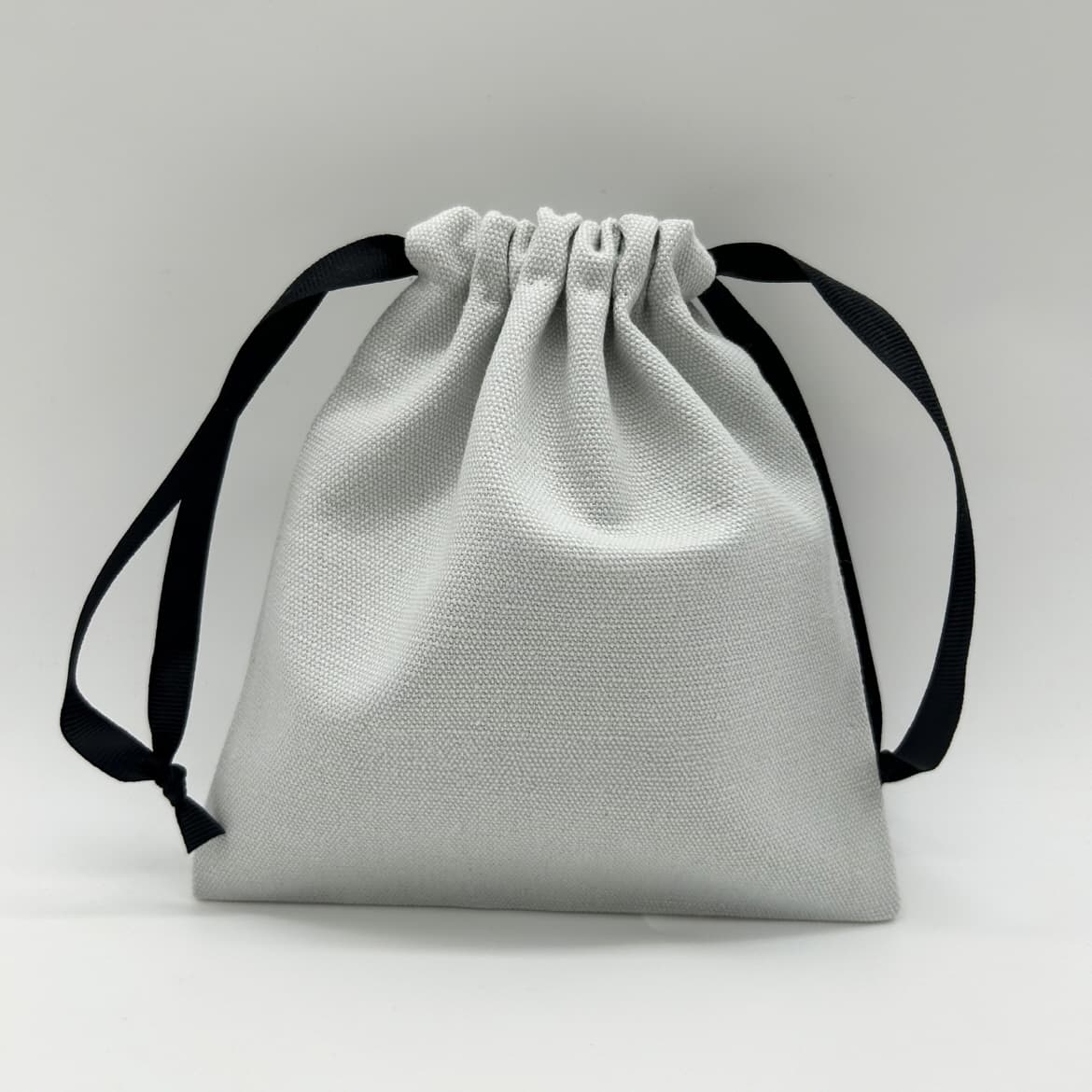 Dust bag